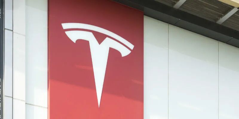 特斯拉“拒交门”案件再发酵 发声明指拼多多武汉团购用户上演假提车