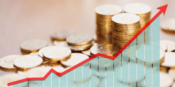 协鑫能科上半年净利同比增逾三成，高管详解背后原因