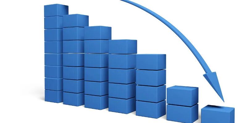 27家A股房企预告亏损已超693亿元