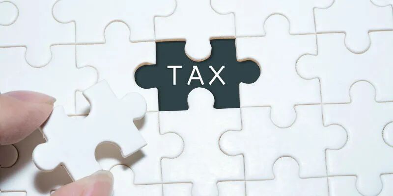 财税部门公布REITs税收利好 原始权益人资产转让递延至实际转让时缴税