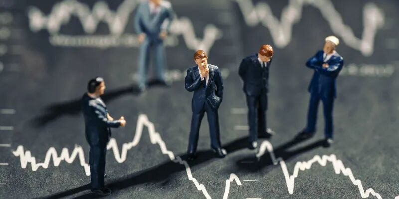 盘点中国股市牛年的七宗“最”