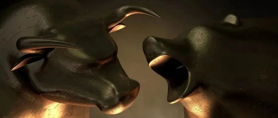 中国股市牛年七宗“最”