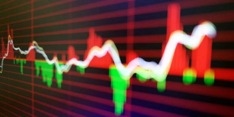 三季度日赚超过3个亿 股价却回调了35% “周期之王”中远海控还香吗