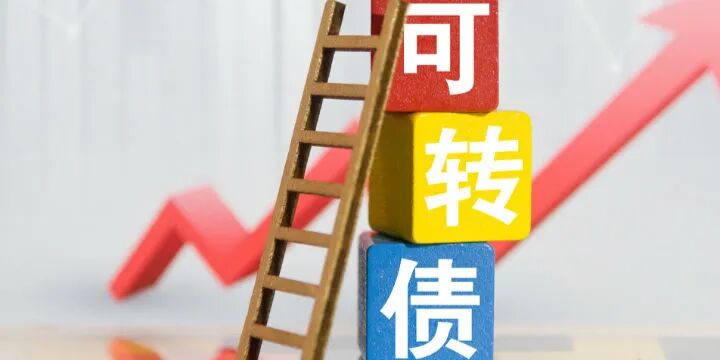 可转债遭 “爆炒”：谁在入场，价投、套利机会几何