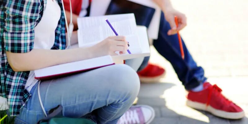 中消协警示“注销校园贷”新骗局 个人信息保护刻不容缓