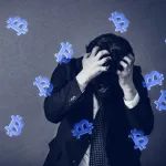 【首席观察】币圈“黑色星期三”:看透比特币价值