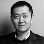左晖,心愿未了