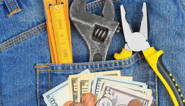 民众福利与政府角色——有关美国社会的经济学话题