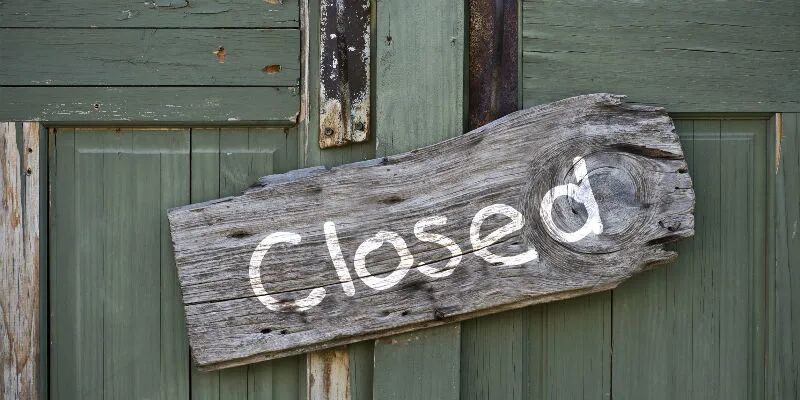 又一家“种子选手”走向破产 造车“地方军”迎来出局时刻