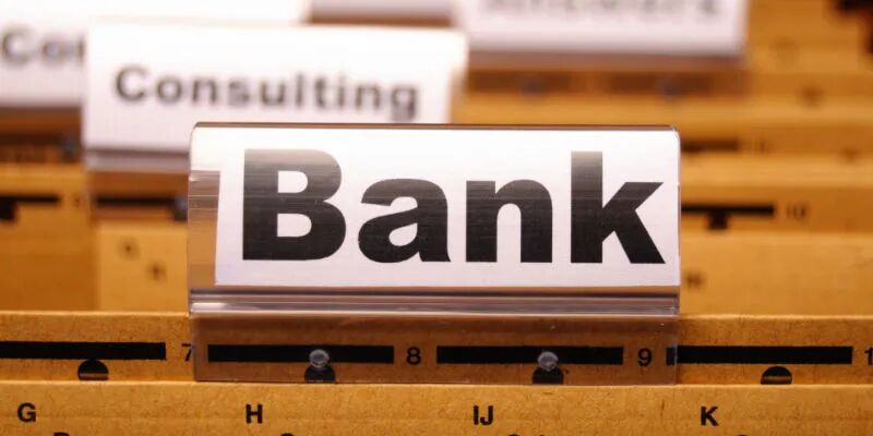 银行不良率攀升 业内预测2021年二季度将出现跳升