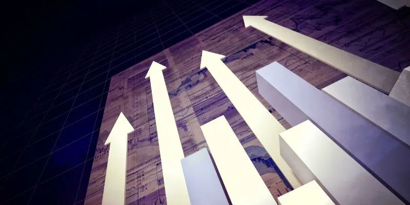 连续两月录得6.9%之后，工业增速还将继续上行吗？