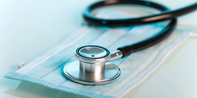 卫健委的深化医改发布会 江浙沪相关负责人说了什么