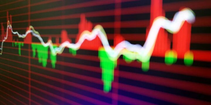 华为出售荣耀的靴子落地 接盘名单内外的多家渠道商现股价异动