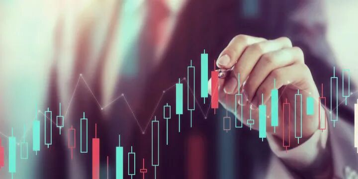 市场震荡行情转换  险资这样把脉后市