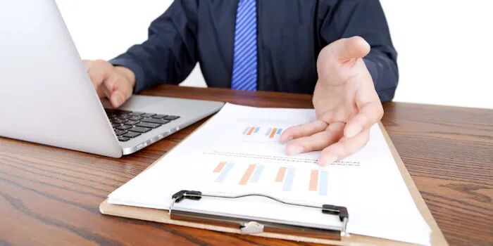 证监会北京监管局局长贾文勤给准科创板企业的三个建议