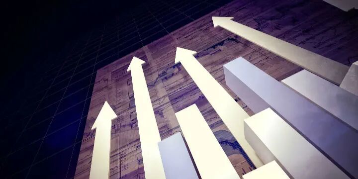 保卫财富 | 我们需要更强的上市公司