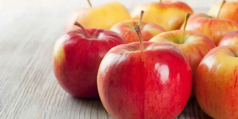 苹果期货掀起“涨停潮” 有投资者浮盈17万仍赌上涨空间