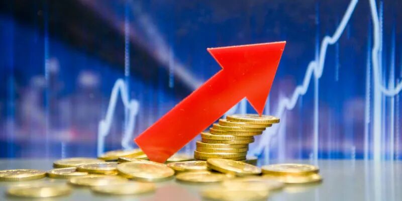 权益基金迎来“高光年”：前三季度混合基金平均盈利近4成