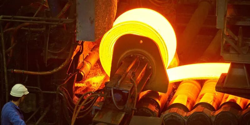 敬业集团意欲再行收购英钢企：是看中英政府投资计划还是另有所想？