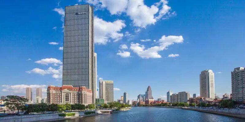 开立国际中央证券托管账户 渤海银行着力提升跨境金融服务能力