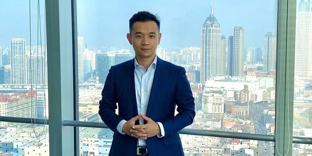 捷信胡泊：科技赋能消费金融持续推进ESG理念