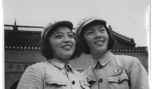 《南京文学地图》编著私记