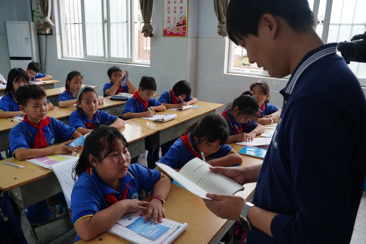 中原消费金融：践行普惠金融,助力乡村振兴