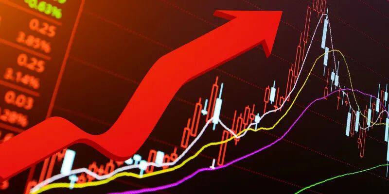 创维集团股价单日狂飙近60%，三季度光伏营收猛升273倍成业绩头号推手