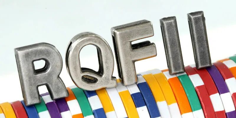 QFII两融业务正式上线，不止做多做空也来了，A股或迎外资巨量“活水”