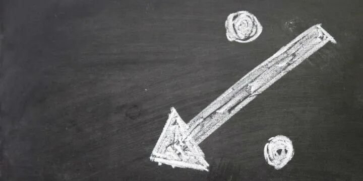 牵涉永煤评级违规 中诚信国际被交易商协会暂停其债务融资工具相关业务3个月