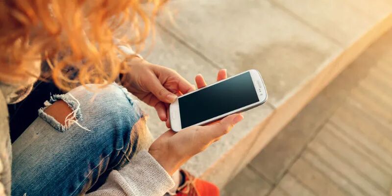 年轻态跨场景 手机银行APP已成为银行服务“主战场”