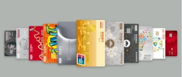 主动出击与先机占领，平安银行信用卡持续增长的“公开”密码