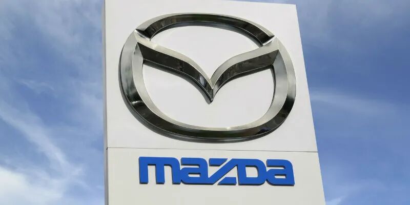 兄弟变父子？一汽马自达将成长安马自达全资子公司