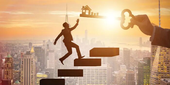 【独家】牛市行情助攻新基金募集 汇添富中盘价值半日吸金超200亿