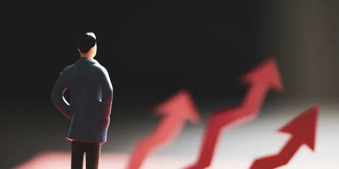 沪指上涨超5%站上3300点 曾经的牛市味道又回来了？