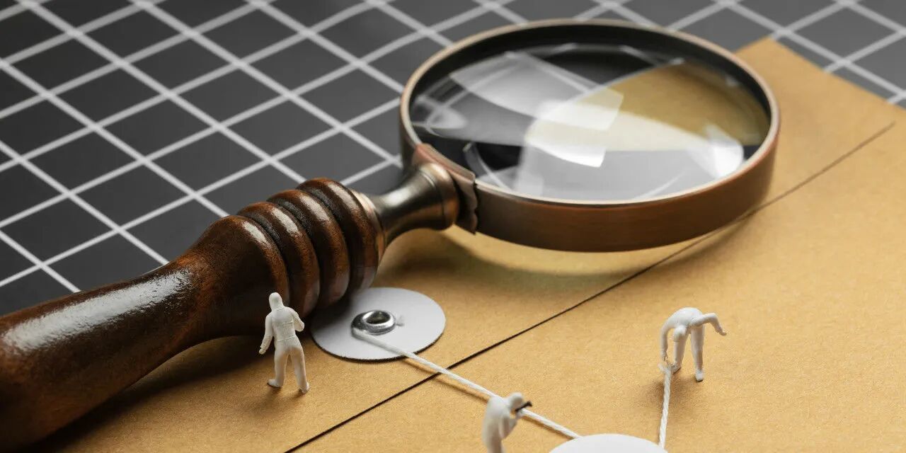 财通基金原总经理王家俊被查 有消息称其于去年12月中旬被带走