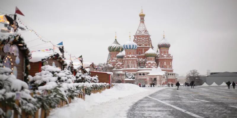 失败者，或者无冕之王