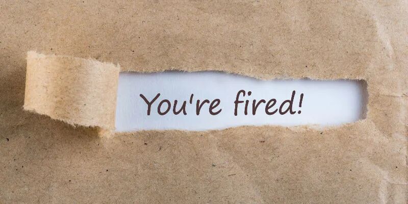 ST中昌管理问题难解 三位高管同日被免职