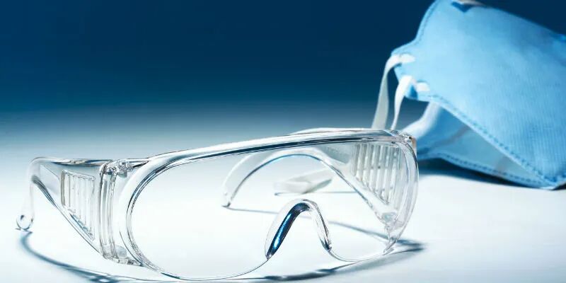 国家卫健委：3月19日新增本土确诊病例1656例，其中吉林1191例