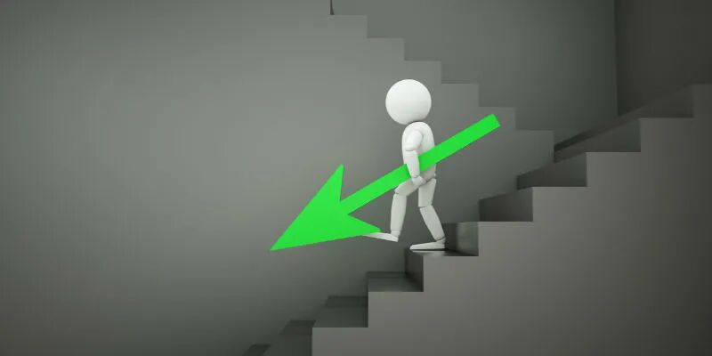 秦安股份期货平仓亏损近7000万元 大赚近8亿之后首现折戟