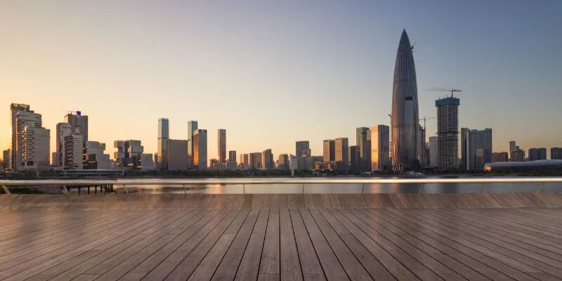 粤港澳大湾区：逆全球化背景带来挑战，产业链整合突破同质化瓶颈