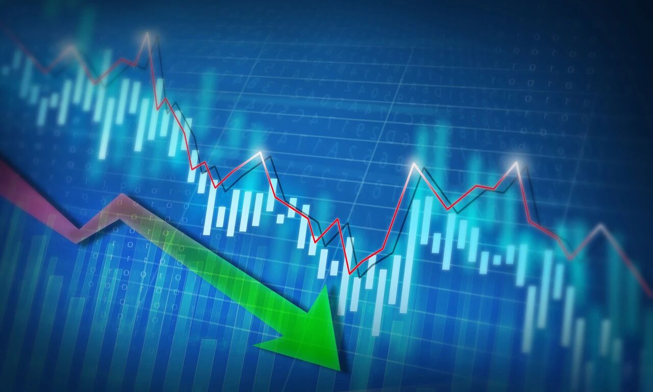 1633倍超额认购却首日破发，乐享互动的自媒体营销生意不灵了？