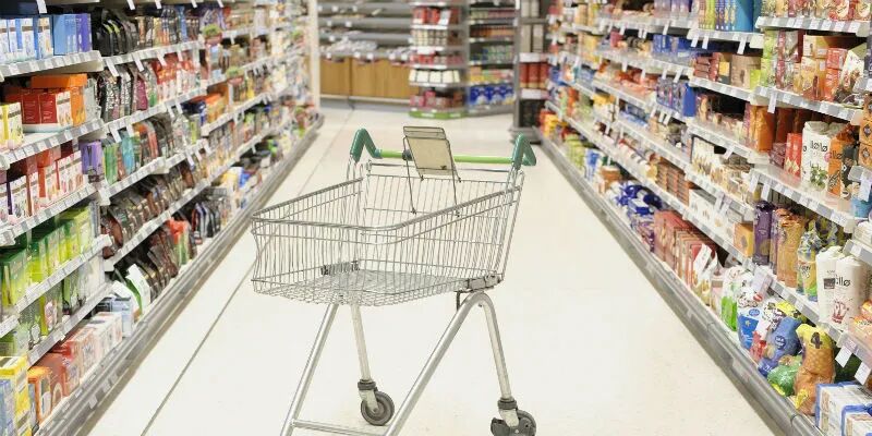 “A股进口食品第一股”——品渥食品登陆创业板 整合全球供应链“made forChina”