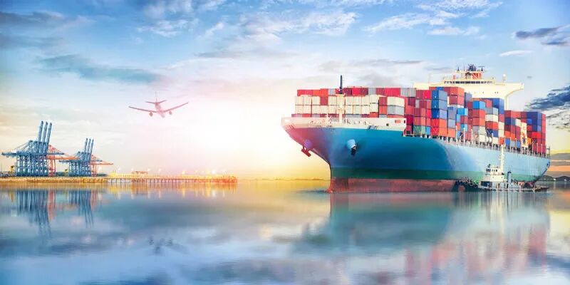 粤港澳大湾区、海南自贸港政商要情（12.14-12.20）