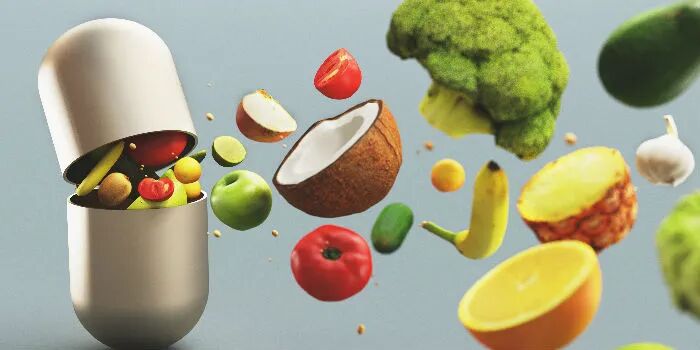 深交所三大指数成份股调整在即，医疗保健成大赢家