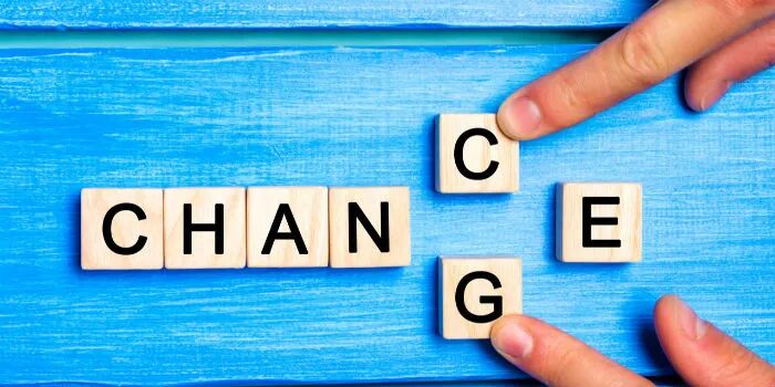 当代文体拟变更实控人 武汉国资或将“入主”