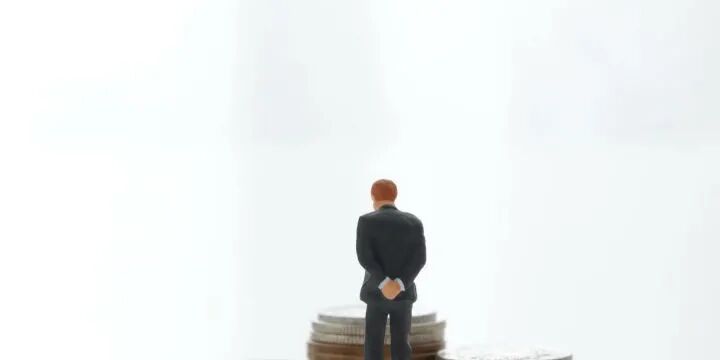 陕西建工子公司账户遭延长财务划扣2.89亿受监管关注 公司回应：正积极加快解决