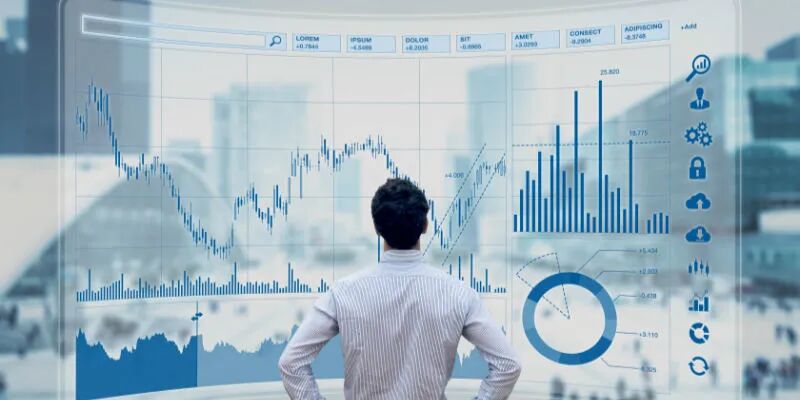 私募大佬但斌刷屏，免收管理费会成为基金业的趋势吗？