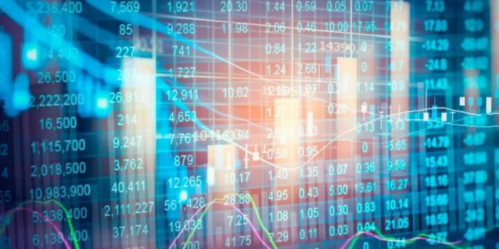 资金腾挪 热点分散 拉锯3600点