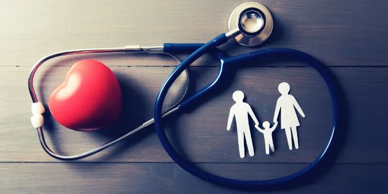 博鳌乐城联合全国十多家医疗产业园成立共同体 要做什么